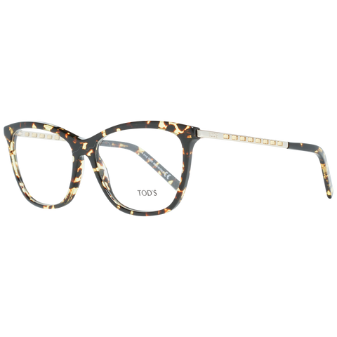 ELITE: Tods Optical Frame TO5198 056 56