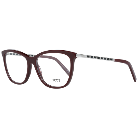 ELITE: Tods Optical Frame TO5198 069 56