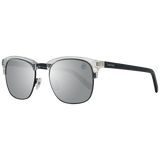 ELITE: Timberland Sunglasses TB9148 26D 55