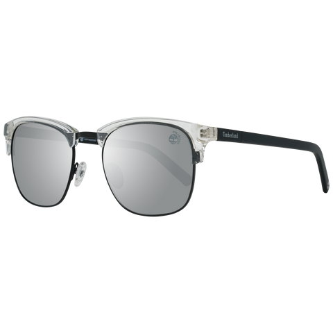 ELITE: Timberland Sunglasses TB9148 26D 55