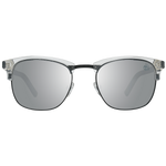 ELITE: Timberland Sunglasses TB9148 26D 55
