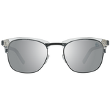 ELITE: Timberland Sunglasses TB9148 26D 55