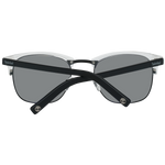 ELITE: Timberland Sunglasses TB9148 26D 55