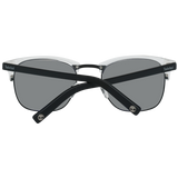 ELITE: Timberland Sunglasses TB9148 26D 55