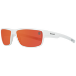 ELITE: Timberland Sunglasses TB9153 21D 63