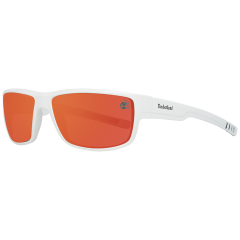 ELITE: Timberland Sunglasses TB9153 21D 63