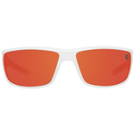 ELITE: Timberland Sunglasses TB9153 21D 63