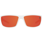 ELITE: Timberland Sunglasses TB9153 21D 63
