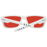 ELITE: Timberland Sunglasses TB9153 21D 63