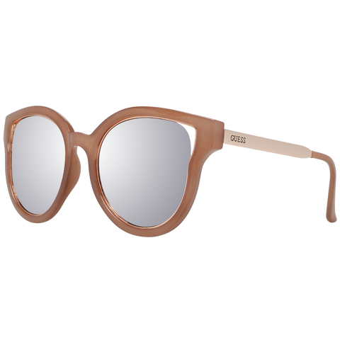 ELITE: Guess Sunglasses GF0323 72U 54