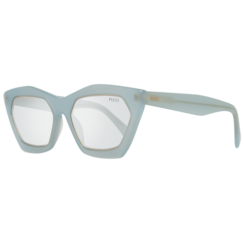 ELITE: Emilio Pucci Sunglasses EP0094 84V 54