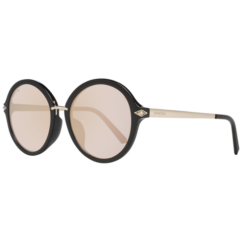 ELITE: Swarovski Sunglasses SK0184-D 48U 54