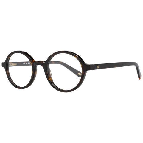 ELITE: Web Optical Frame WE5262 052 47