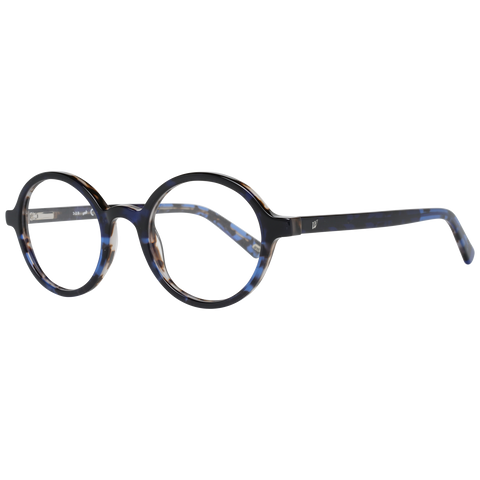 ELITE: Web Optical Frame WE5262 055 47