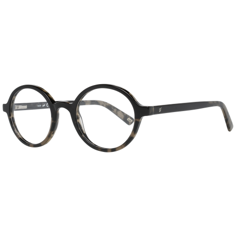 ELITE: Web Optical Frame WE5262 A55 47
