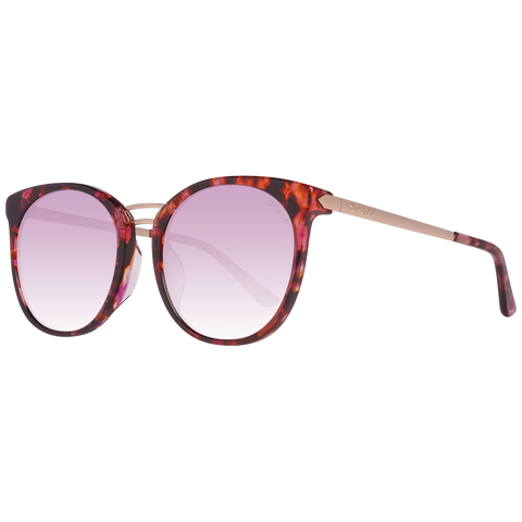ELITE: Guess Sunglasses GU7568-F 74Z 56
