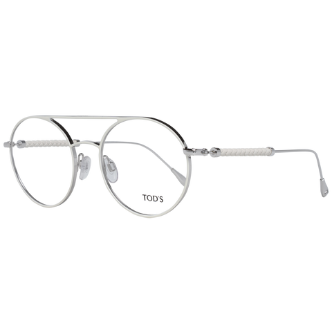 ELITE: Tods Optical Frame TO5200 018 52