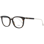 ELITE: Tods Optical Frame TO5202 052 52