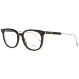 ELITE: Tods Optical Frame TO5202 052 52
