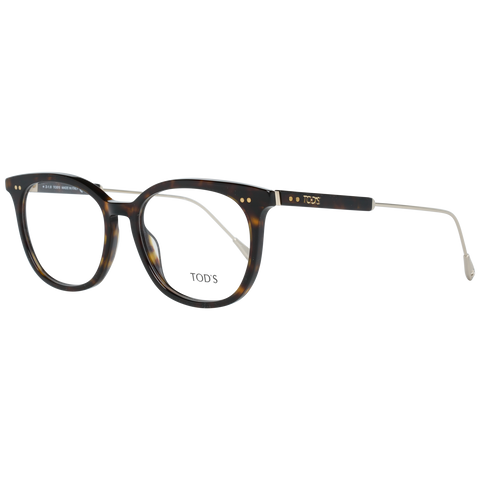 ELITE: Tods Optical Frame TO5202 052 52