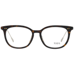 ELITE: Tods Optical Frame TO5202 052 52