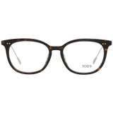 ELITE: Tods Optical Frame TO5202 052 52