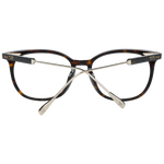 ELITE: Tods Optical Frame TO5202 052 52