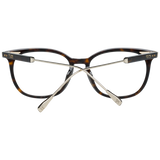 ELITE: Tods Optical Frame TO5202 052 52