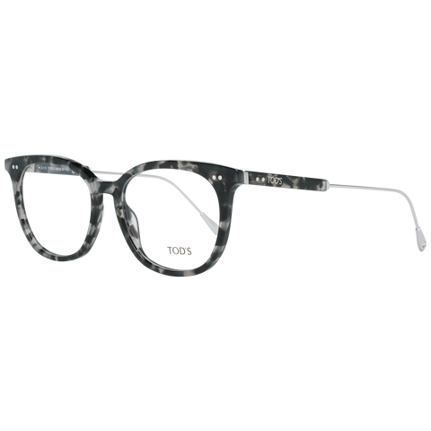 ELITE: Tods Optical Frame TO5202 056 52