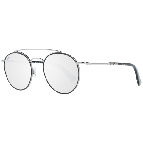 ELITE: Web Sunglasses WE0188 08C 51