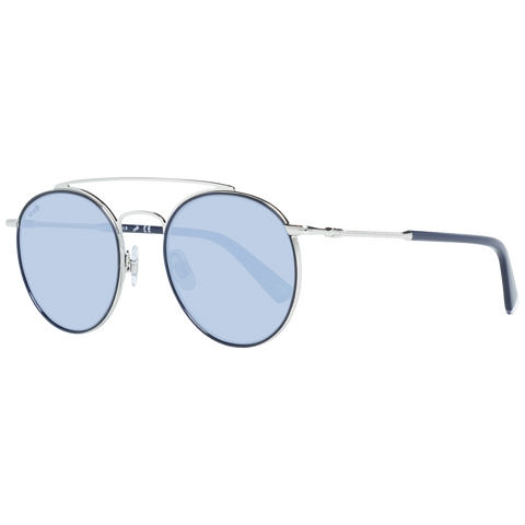 ELITE: Web Sunglasses WE0188 16X 51