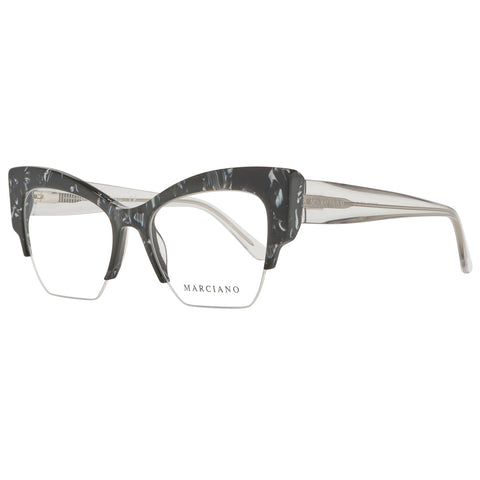 ELITE: Guess by Marciano Optical Frame GM0329 005 50