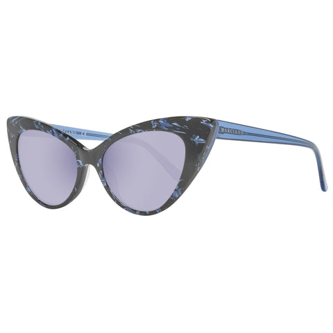 ELITE: Guess by Marciano Sunglasses GM0784 89C 53