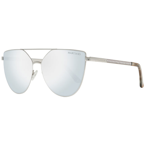 ELITE: Guess by Marciano Sunglasses GM0778 10W 59