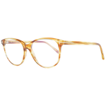 ELITE: Tom Ford Optical Frame FT5544-B 056 53 Blue-Filter
