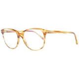ELITE: Tom Ford Optical Frame FT5544-B 056 53 Blue-Filter