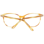 ELITE: Tom Ford Optical Frame FT5544-B 056 53 Blue-Filter
