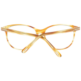 ELITE: Tom Ford Optical Frame FT5544-B 056 53 Blue-Filter