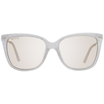 ELITE: Swarovski Sunglasses SK0189 21G 55