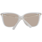 ELITE: Swarovski Sunglasses SK0189 21G 55