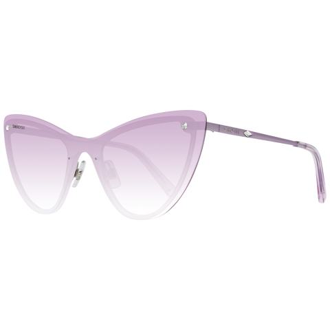 ELITE: Swarovski Sunglasses SK0200 81T 00