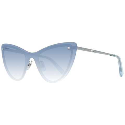 ELITE: Swarovski Sunglasses SK0200 84W 00