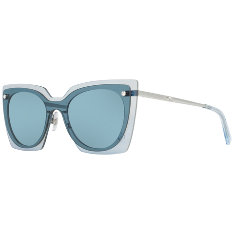 ELITE: Swarovski Sunglasses SK0201 16V 00