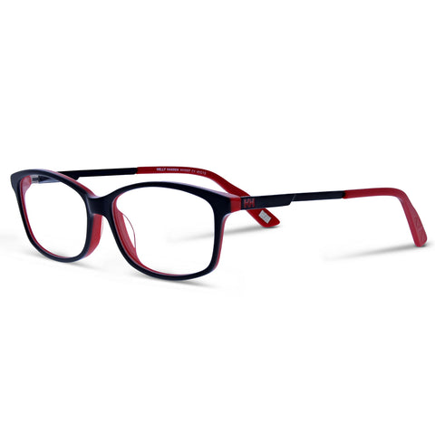 ELITE: Helly Hansen Optical Frame HH3007 C01 45