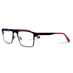 ELITE: Helly Hansen Optical Frame HH3013 C01 50