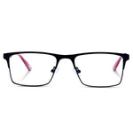 ELITE: Helly Hansen Optical Frame HH3013 C01 50