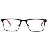 ELITE: Helly Hansen Optical Frame HH3013 C01 50