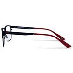 ELITE: Helly Hansen Optical Frame HH3013 C01 50