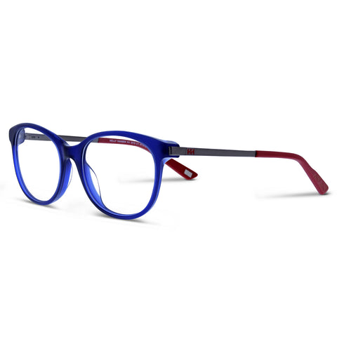 ELITE: Helly Hansen Optical Frame HH3016 C01 47