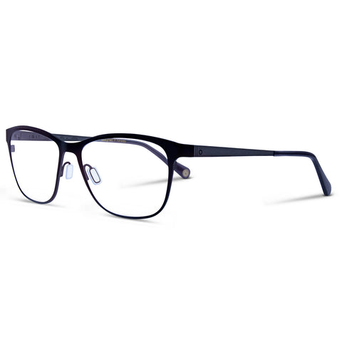 ELITE: Röst Optical Frame RÖST 029 C01 55 Titanium